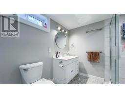 238 ST. ANDREW STREET - 35