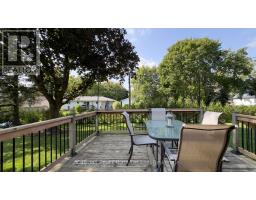 238 ST. ANDREW STREET - 36