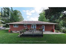 238 ST. ANDREW STREET - 43