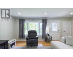 238 ST. ANDREW STREET - 6