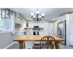 238 ST. ANDREW STREET - 9