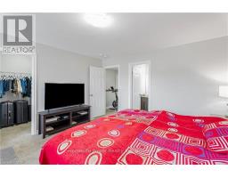 1426 CAEN AVENUE - 12