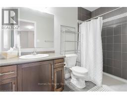 1426 CAEN AVENUE - 14