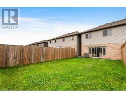 1426 CAEN AVENUE - 21