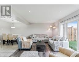1426 CAEN AVENUE - 4