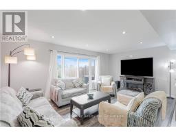 1426 CAEN AVENUE - 7