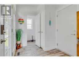 28 CENTRE STREET - 11