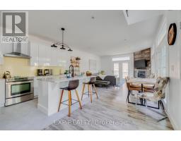 28 CENTRE STREET - 2