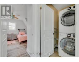 28 CENTRE STREET - 20