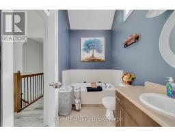 28 CENTRE STREET - 22