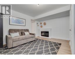 28 CENTRE STREET - 24