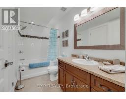 28 CENTRE STREET - 27