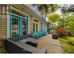 28 CENTRE STREET - 28