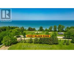 28 CENTRE STREET - 39