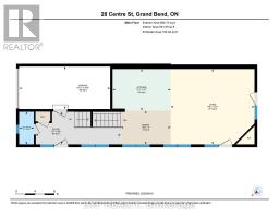 28 CENTRE STREET - 40