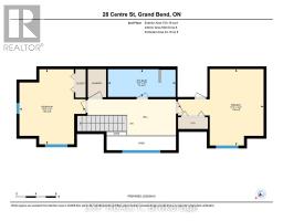 28 CENTRE STREET - 41