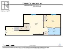 28 CENTRE STREET - 42