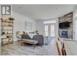 28 CENTRE STREET - 6