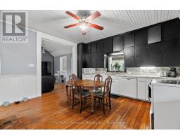 43488 CHISELHURST ROAD - 10