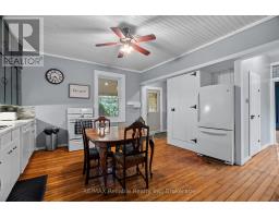 43488 CHISELHURST ROAD - 11