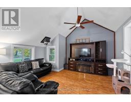 43488 CHISELHURST ROAD - 12