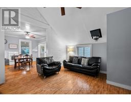 43488 CHISELHURST ROAD - 13