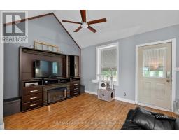 43488 CHISELHURST ROAD - 14