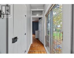 43488 CHISELHURST ROAD - 15