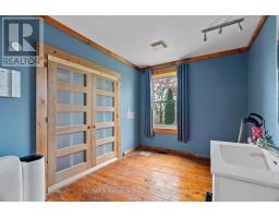43488 CHISELHURST ROAD - 16