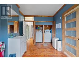 43488 CHISELHURST ROAD - 17