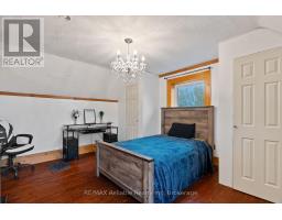 43488 CHISELHURST ROAD - 18