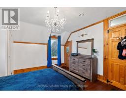 43488 CHISELHURST ROAD - 19