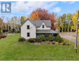 43488 CHISELHURST ROAD - 2