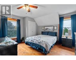 43488 CHISELHURST ROAD - 20
