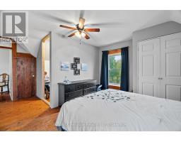 43488 CHISELHURST ROAD - 21