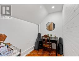 43488 CHISELHURST ROAD - 22