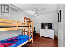 43488 CHISELHURST ROAD - 23