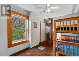 43488 CHISELHURST ROAD - 24