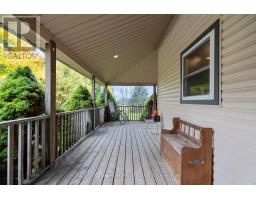 43488 CHISELHURST ROAD - 25