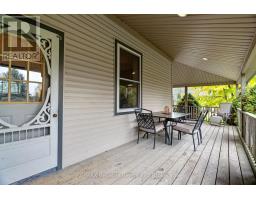 43488 CHISELHURST ROAD - 26