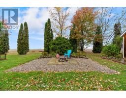 43488 CHISELHURST ROAD - 27
