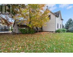 43488 CHISELHURST ROAD - 28