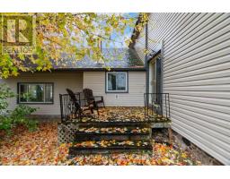 43488 CHISELHURST ROAD - 29