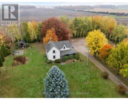 43488 CHISELHURST ROAD - 3