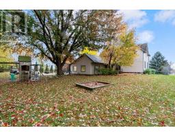 43488 CHISELHURST ROAD - 30