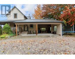 43488 CHISELHURST ROAD - 31
