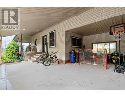 43488 CHISELHURST ROAD - 32