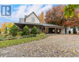 43488 CHISELHURST ROAD - 33