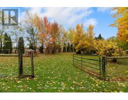 43488 CHISELHURST ROAD - 34