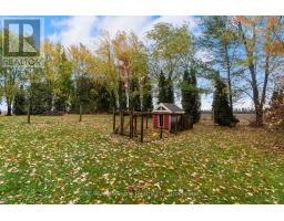 43488 CHISELHURST ROAD - 35